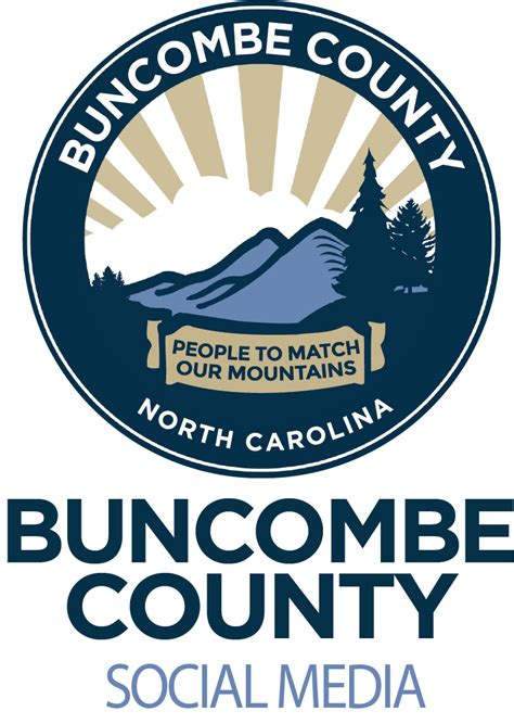 buncombe county vacation rentals  Rent a whole home for your next weekend or holiday